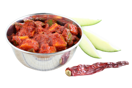 Products66 Products66