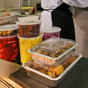 Bulk Order and Party Order Bulk Order and Party Order