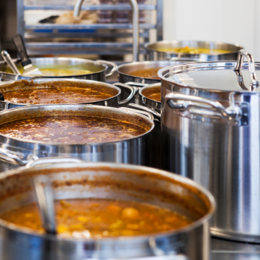 Corporate Catering and Events Corporate Catering and Events