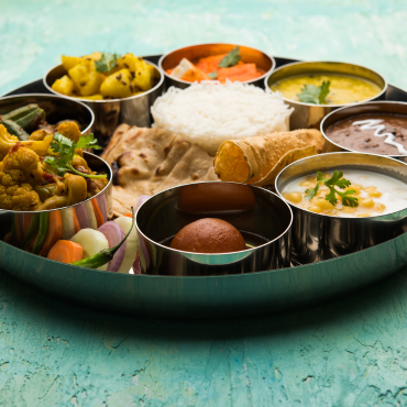 Healthy Nutrition Foods Healthy Nutrition Foods