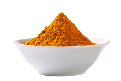 Products34 Products34