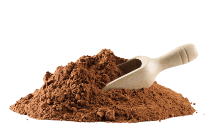 Products666 Products666