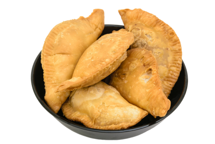 Kajjikayalu Kajjikayalu