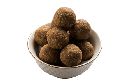 nuuvla-laddu-1 nuuvla-laddu-1